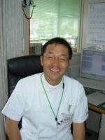 野澤 洋平