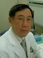 小高 和宣