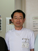 田原　充