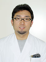 由井 睦樹