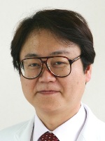 大沢 明彦